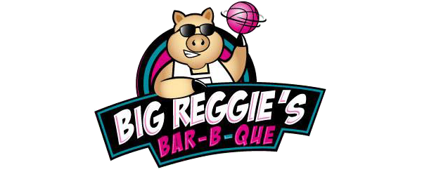 Big Reggie's BBQ